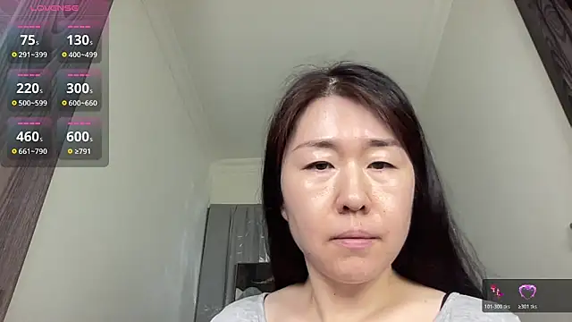 Snapshot of Shuidi- chatting on 04/20/26, 04:37 Shuidi- online show from 04/20/26, 04:37