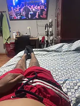 Snapshot of duaid22 chatting on 04/27/26, 03:04 duaid22 online show from 04/27/26, 03:04