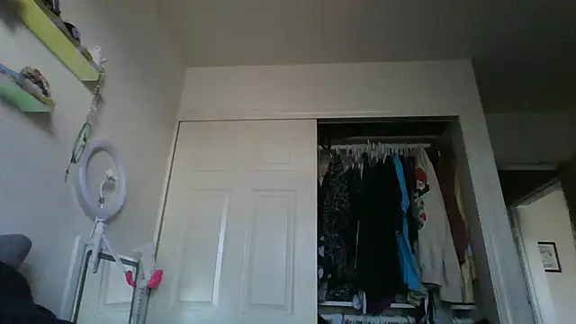 Snapshot of ajsin7 chatting on 04/18/26, 11:16 ajsin7 online show from 04/18/26, 11:16