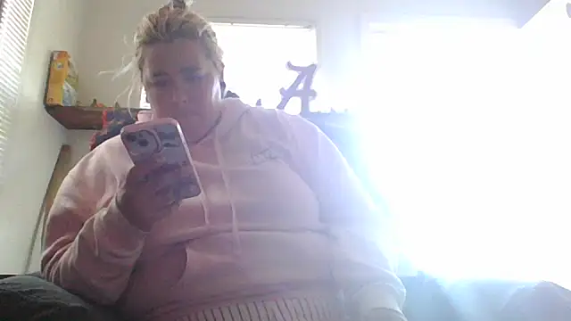 Snapshot of ajsin7 chatting on 04/26/26, 11:02 ajsin7 online show from 04/26/26, 11:02