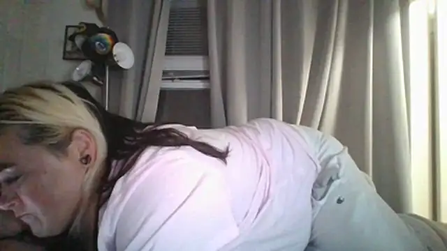 Snapshot of ajsin7 chatting on 06/01/26, 10:17 ajsin7 online show from 06/01/26, 10:17
