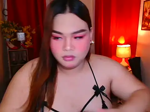 MargaretLim online show from 06/20/26, 10:51