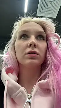 Olly dolly online show from 04/16/26, 12:50