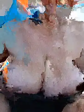 CasalingaEccitata online show from 06/29/26, 10:15