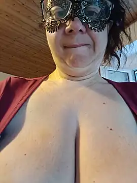 CasalingaEccitata online show from 07/01/26, 04:36