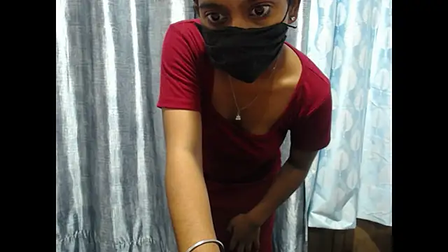Snapshot of Sizu_ chatting on 05/21/26, 05:14 Sizu online show from 05/21/26, 05:14