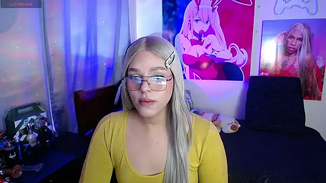 Snapshot of Melody_p chatting on 05/02/26, 06:02 Melody p online show from 05/02/26, 06:02