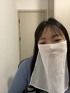 Snapshot of maomao116 chatting on 04/21/26, 01:42 maomao116 online show from 04/21/26, 01:42