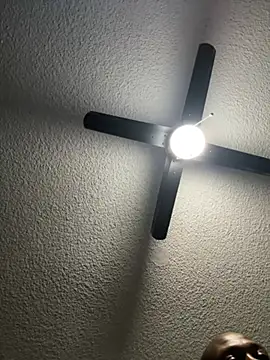 LoVEiSMor online show from 04/16/26, 08:15