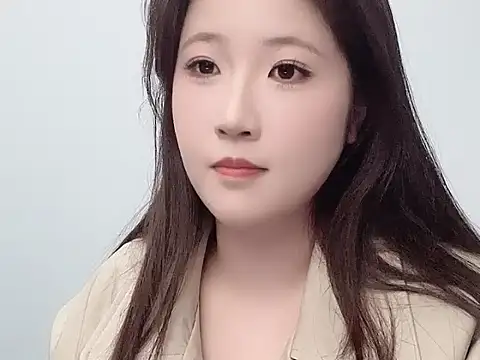 Snapshot of Eva_258899 chatting on 04/23/26, 07:09 Eva 258899 online show from 04/23/26, 07:09