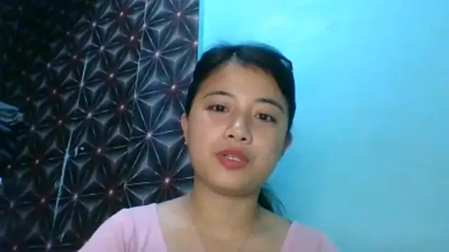 Snapshot of TenishaLaguire chatting on 04/21/26, 05:25 TenishaLaguire online show from 04/21/26, 05:25