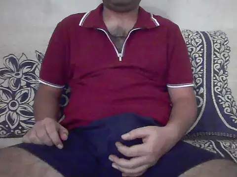 Snapshot of atharva_toohot chatting on 04/23/26, 07:41 atharva toohot online show from 04/23/26, 07:41