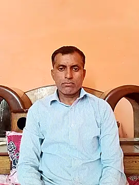 Snapshot of Devender-Kumar chatting on 05/02/26, 09:58 Devender-Kumar online show from 05/02/26, 09:58