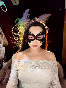 Snapshot of Xigua-2026 chatting on 04/20/26, 02:20 Xigua-2026 online show from 04/20/26, 02:20