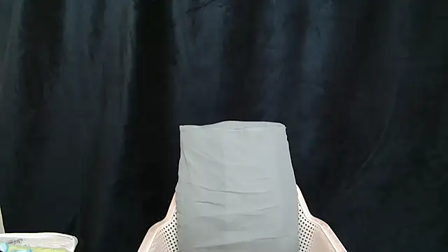 Lissa 288 online show from 04/25/26, 01:41