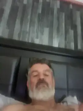 Rixterstiffy online show from 04/18/26, 07:45