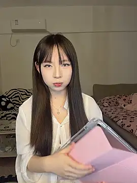 Snapshot of nide-baby chatting on 04/26/26, 09:51 nide-baby online show from 04/26/26, 09:51