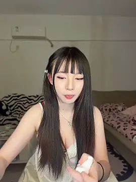 nide-baby online show from 05/11/26, 03:07