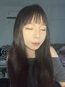nide-baby online show from 05/19/26, 05:36
