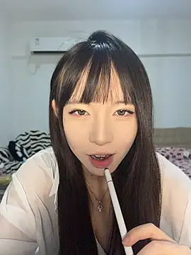 nide-baby online show from 05/20/26, 02:45