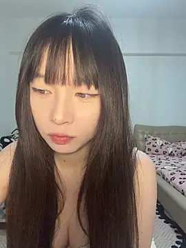nide-baby online show from 05/30/26, 02:58