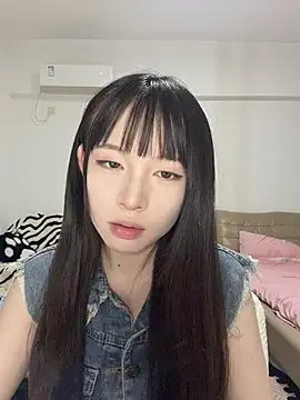nide-baby online show from 06/23/26, 10:35