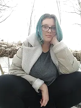 GloriaEvans online show from 03/20/25, 08:42