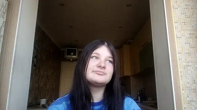 BeatriceMolands online show from 04/18/26, 07:45