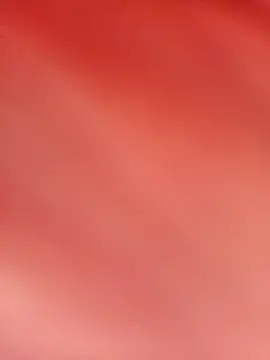 RSRM online show from 04/16/26, 11:22