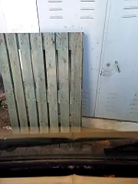 RSRM online show from 04/17/26, 11:46