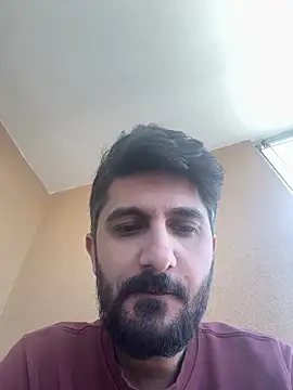 fatihbry657 online show from 04/17/26, 09:56