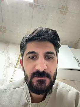 fatihbry657 online show from 04/24/26, 10:18