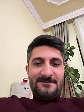 fatihbry657 online show from 04/29/26, 07:53