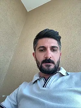 fatihbry657 online show from 06/08/26, 12:16