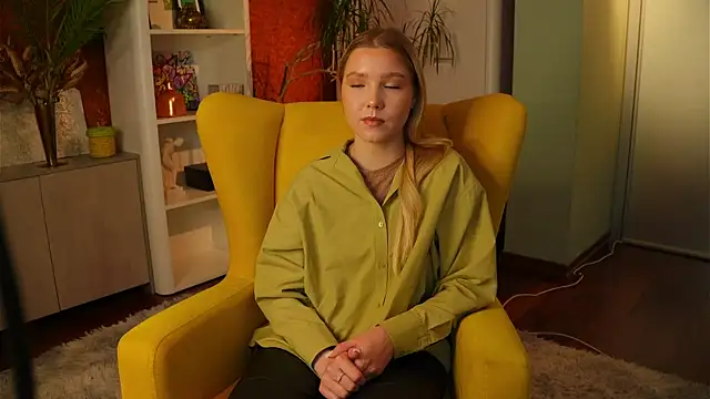 Snapshot of CoreyTajima chatting on 04/22/26, 04:48 CoreyTajima online show from 04/22/26, 04:48