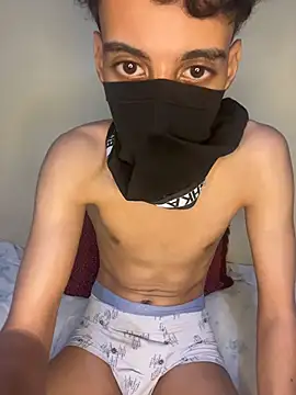arabic boy hot online show from 07/17/26, 08:35