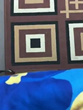 lustedmen online show from 04/16/26, 01:34