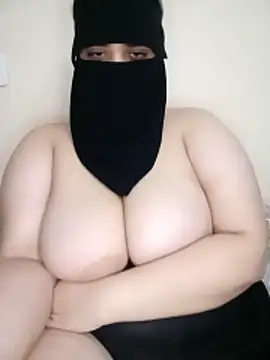 Meryem sexyy online show from 06/16/26, 08:33