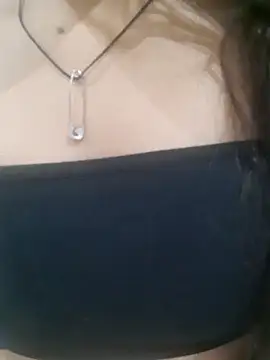 Riya rani7 online show from 06/20/26, 02:42