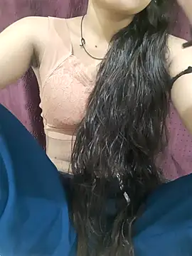 Riya rani7 online show from 07/04/26, 03:07