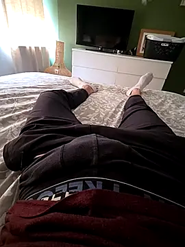 tatoofit online show from 04/16/26, 02:18