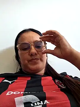 Samanta-42 online show from 05/14/26, 01:18