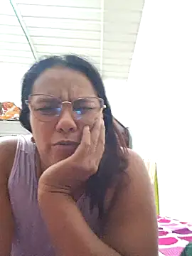 Samanta-42 online show from 05/26/26, 01:56
