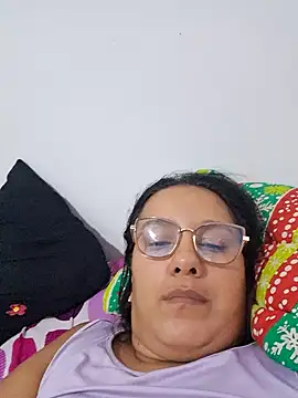 Samanta-42 online show from 06/20/26, 12:36
