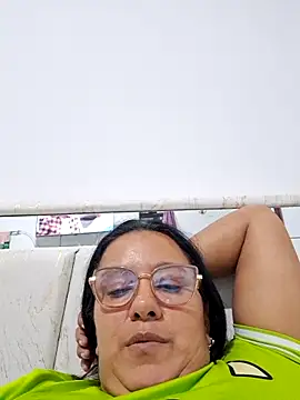 Samanta-42 online show from 07/01/26, 02:35