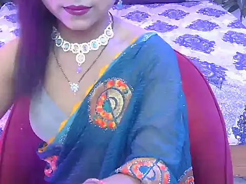 Snapshot of bold-fareen chatting on 04/27/26, 10:02 bold-fareen online show from 04/27/26, 10:02