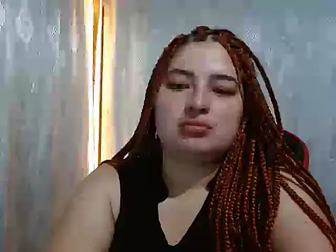 Snapshot of NovaSonneI chatting on 04/21/26, 04:01 NovaSonneI online show from 04/21/26, 04:01