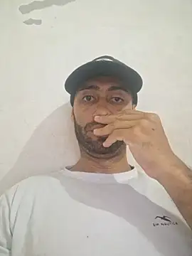 Cacu7 online show from 04/16/26, 03:57