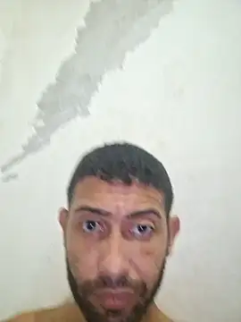 Cacu7 online show from 04/17/26, 02:25