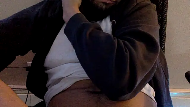 average jack online show from 04/17/26, 11:35